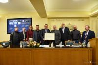 Το ΒΕΠ δείχνει το «πράσινο βήμα» για  μια πιο φιλική προς το περιβάλλον οικονομία